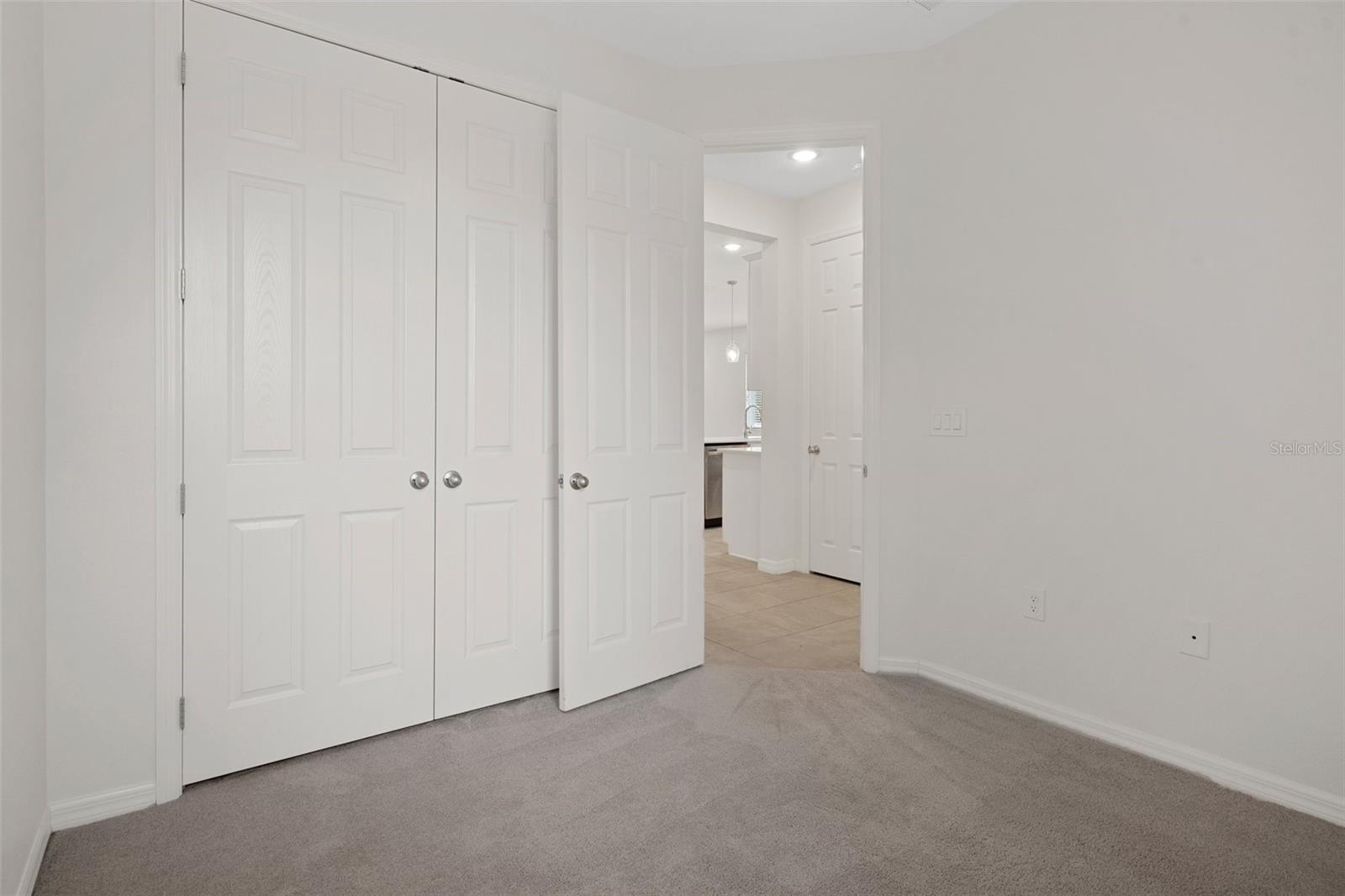 Image 38 of 53 For 4108 Solamor Street
