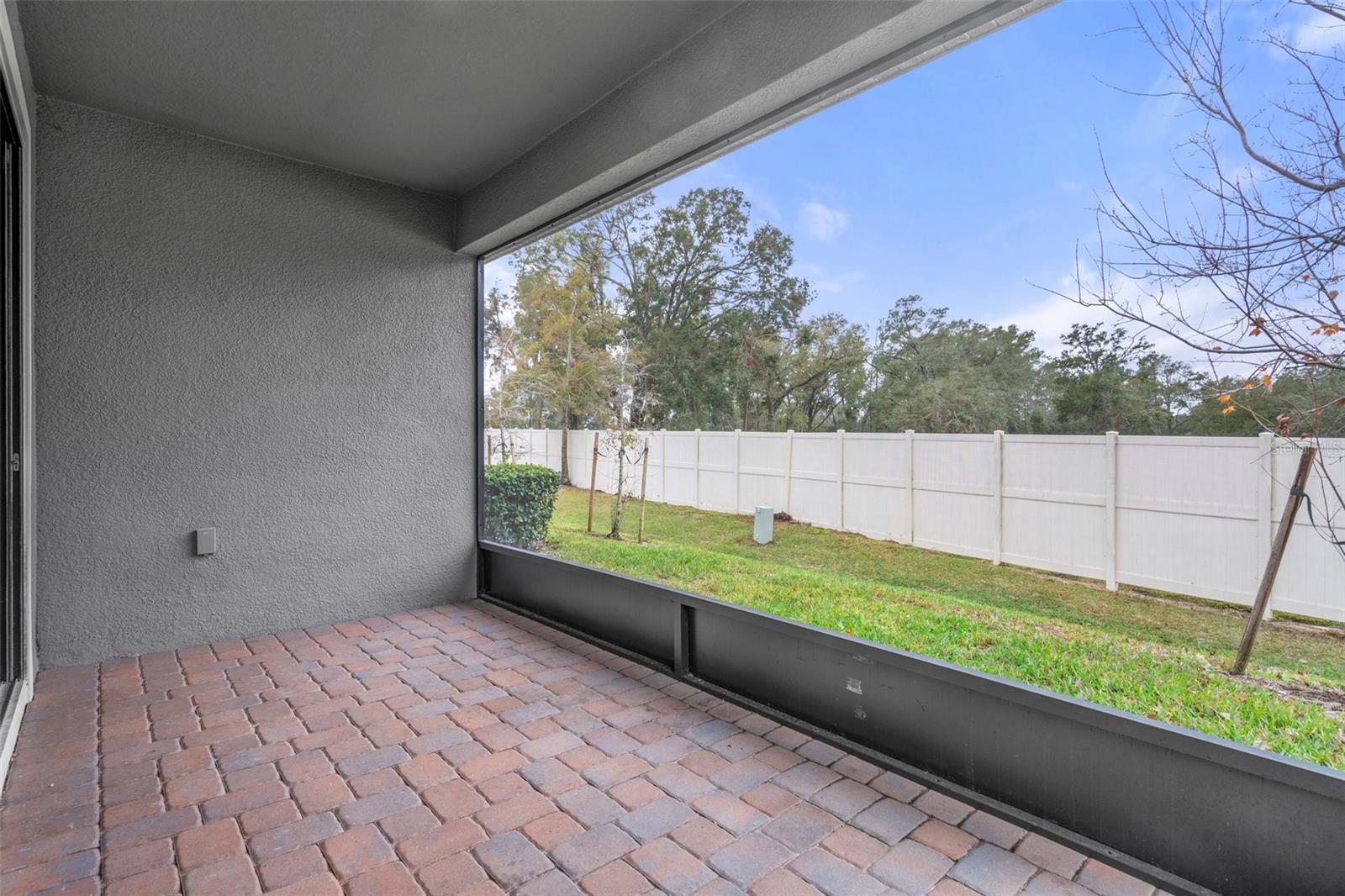 Image 39 of 53 For 4108 Solamor Street