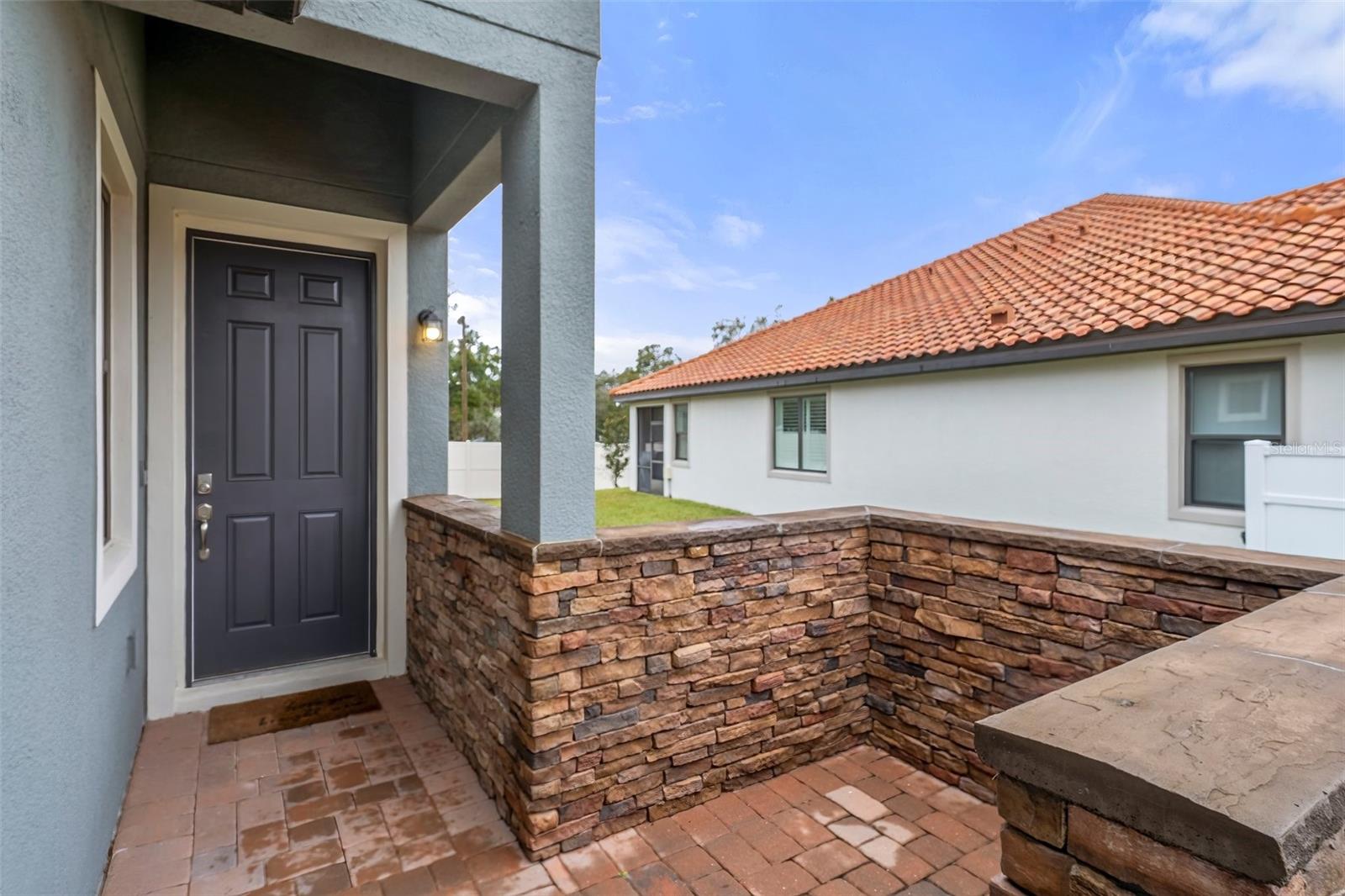 Image 4 of 53 For 4108 Solamor Street
