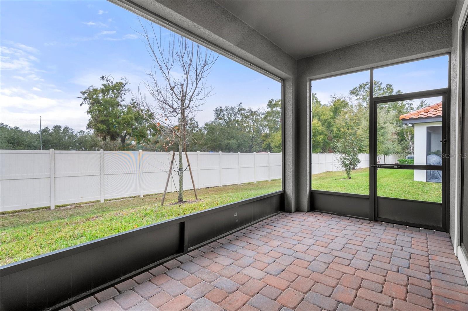 Image 40 of 53 For 4108 Solamor Street