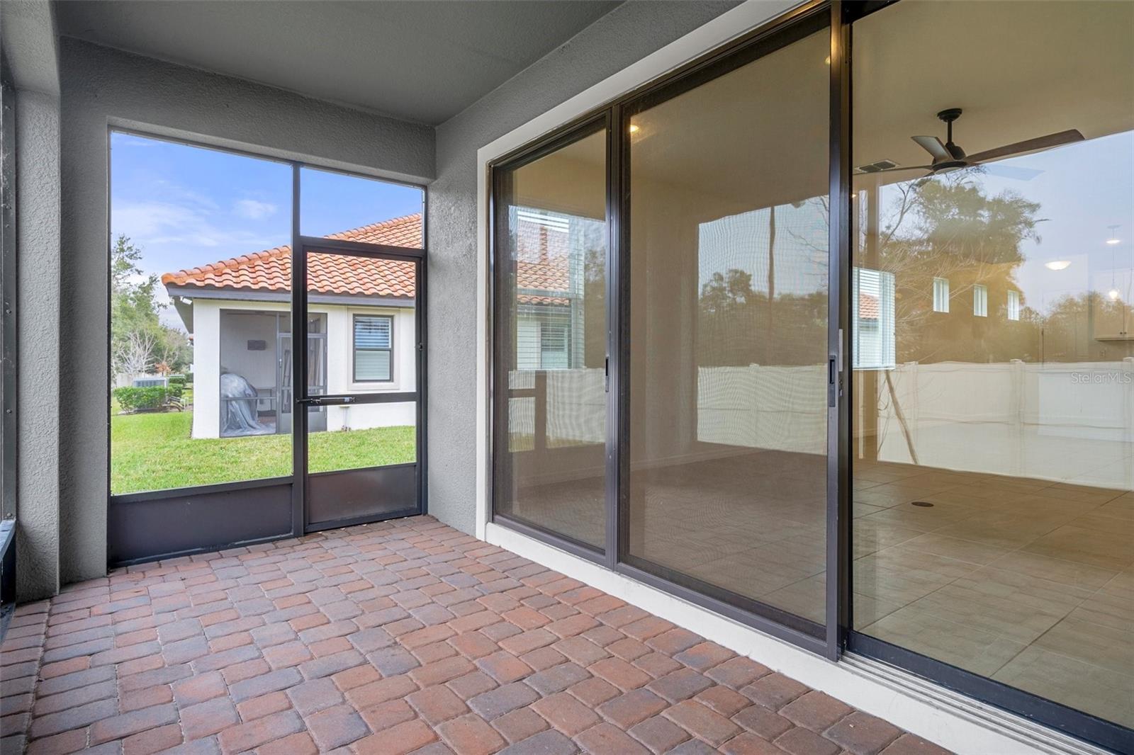 Image 41 of 53 For 4108 Solamor Street