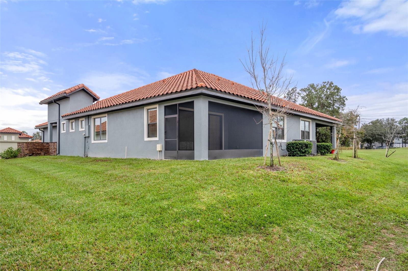 Image 42 of 53 For 4108 Solamor Street
