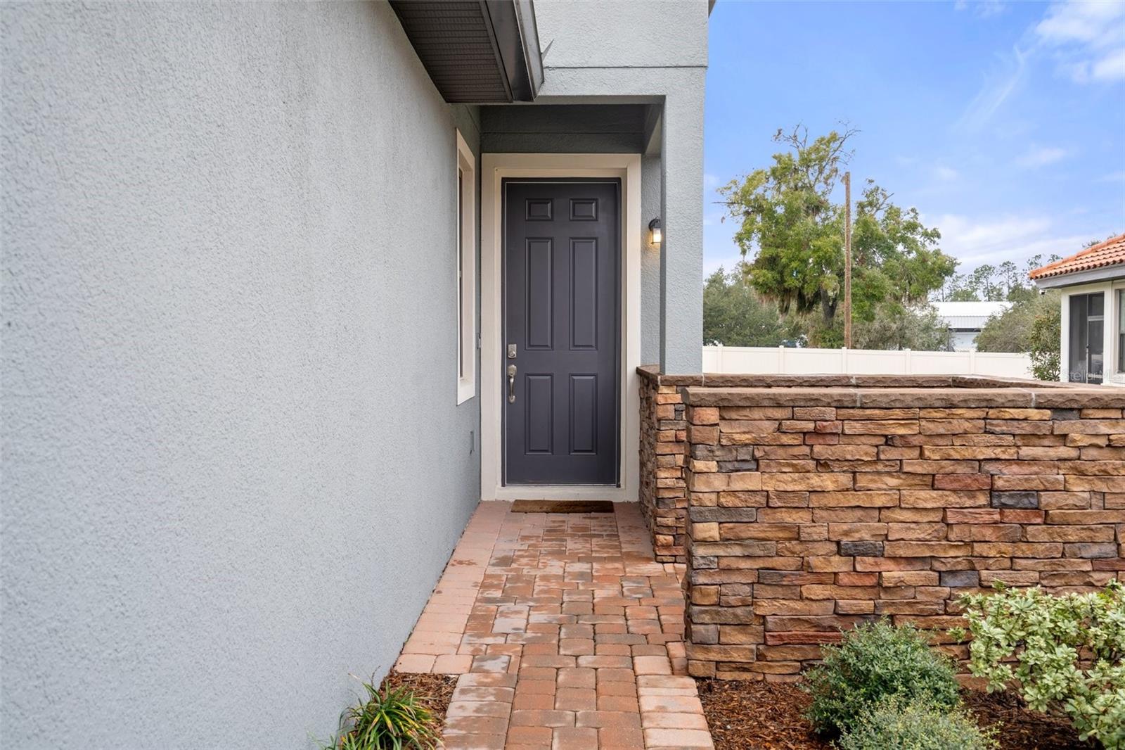Image 5 of 53 For 4108 Solamor Street