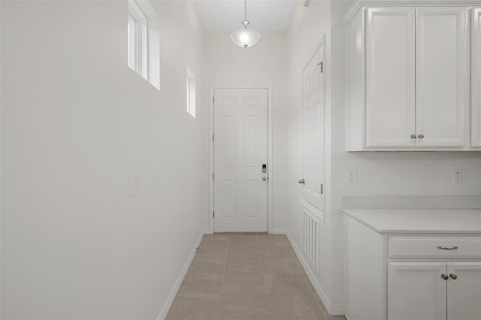 Image 6 of 53 For 4108 Solamor Street