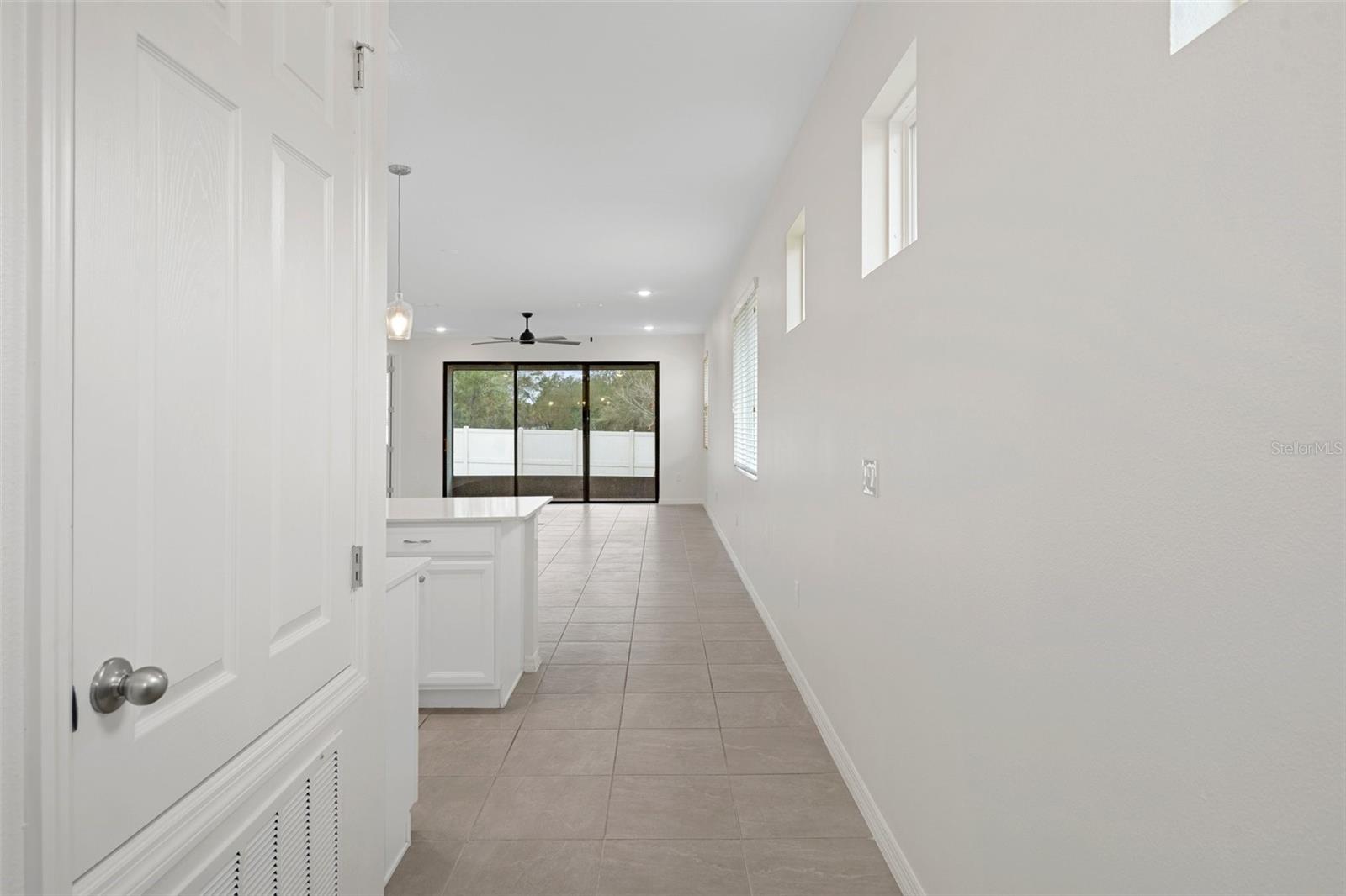 Image 7 of 53 For 4108 Solamor Street