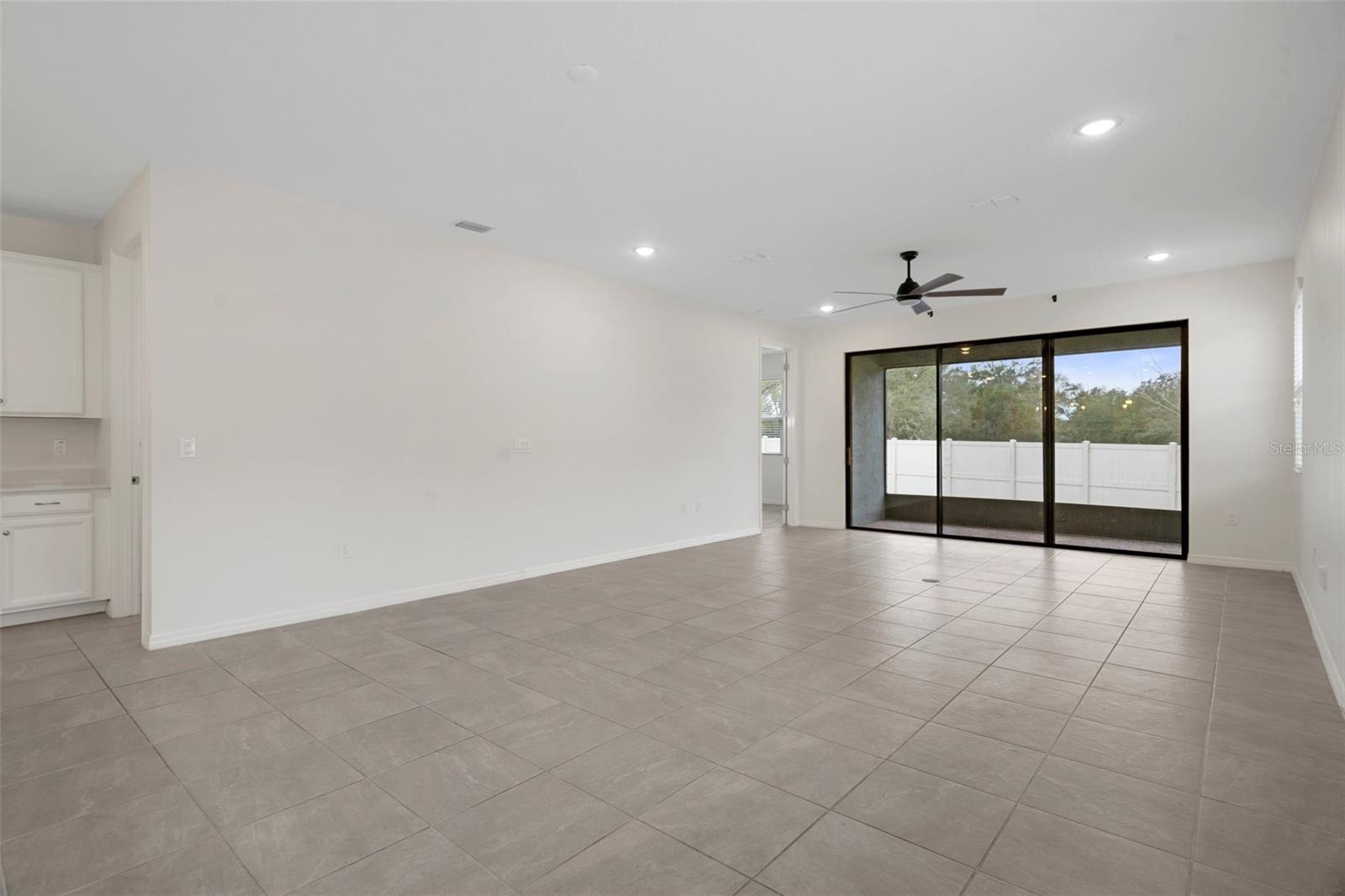 Image 8 of 53 For 4108 Solamor Street