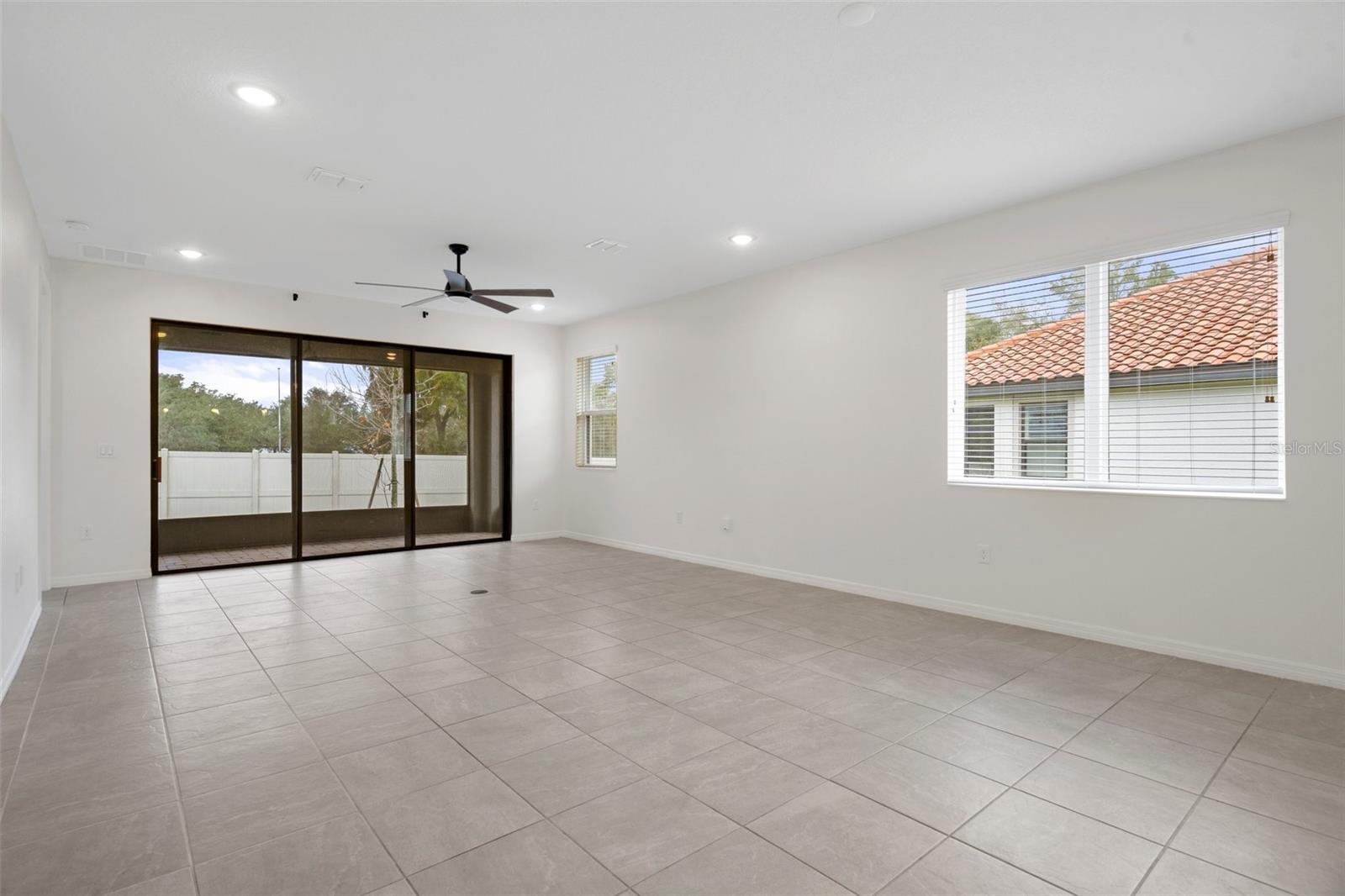 Image 9 of 53 For 4108 Solamor Street