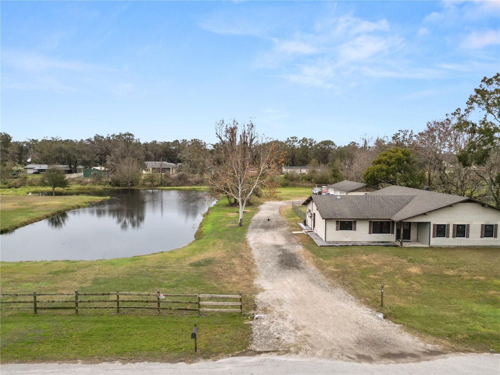 Image 80 of 87 For 4312 Glenview Drive