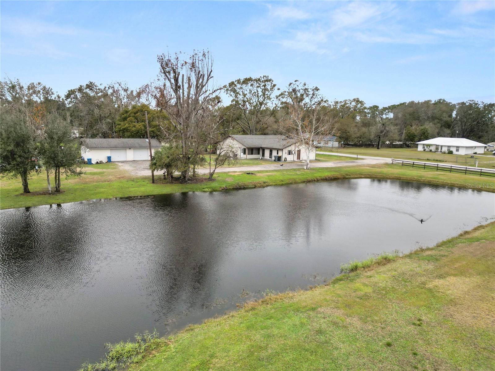 Image 81 of 87 For 4312 Glenview Drive