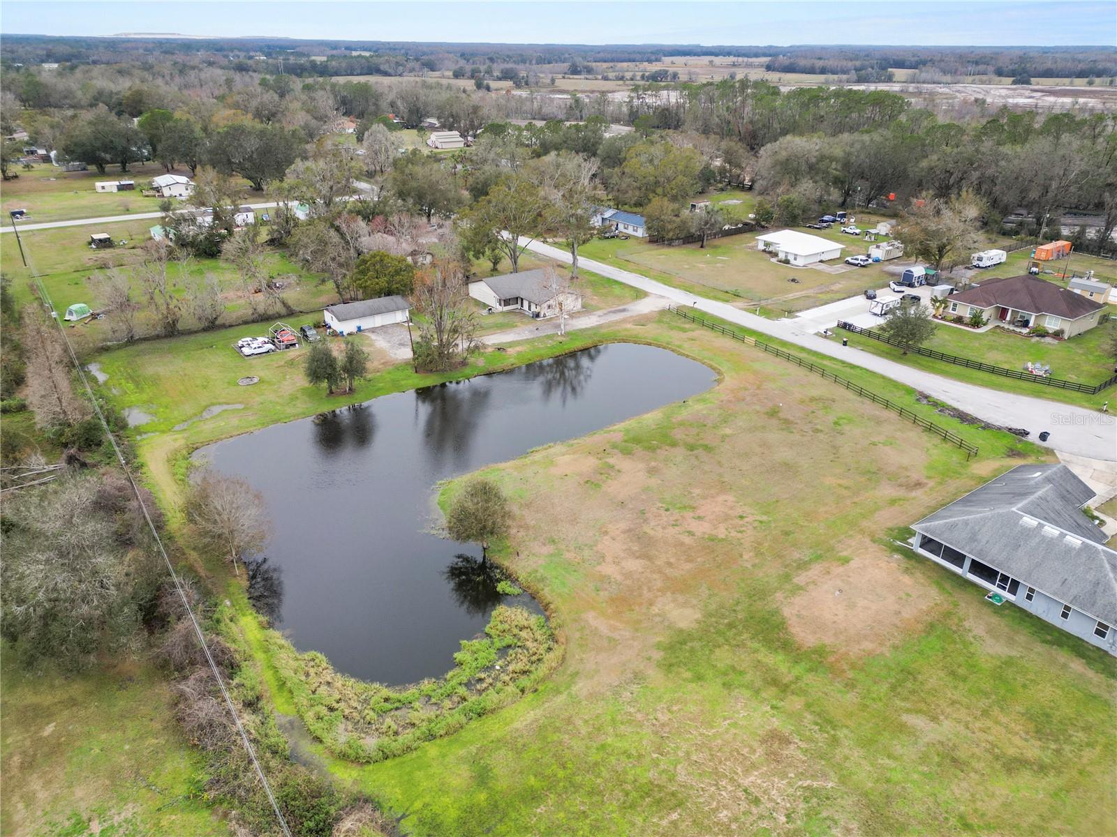 Image 82 of 87 For 4312 Glenview Drive