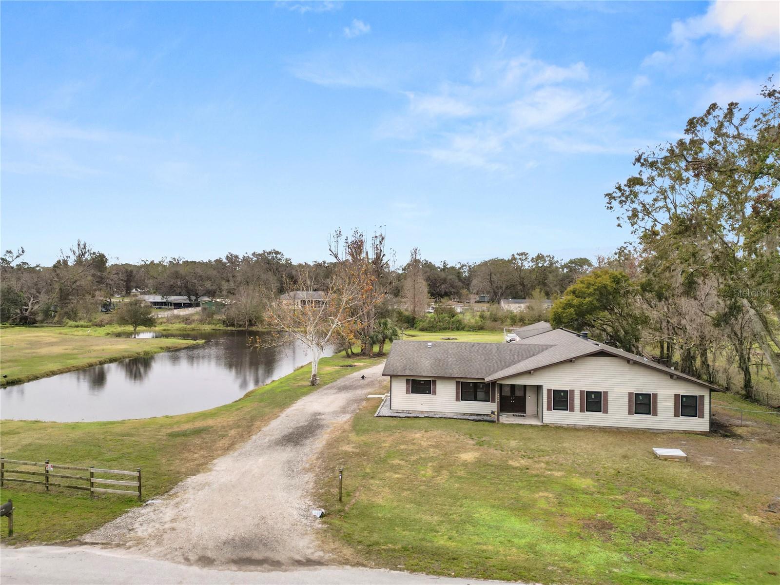 Image 84 of 87 For 4312 Glenview Drive