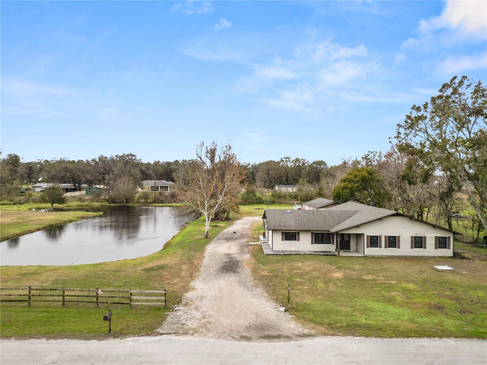 Image 85 of 87 For 4312 Glenview Drive