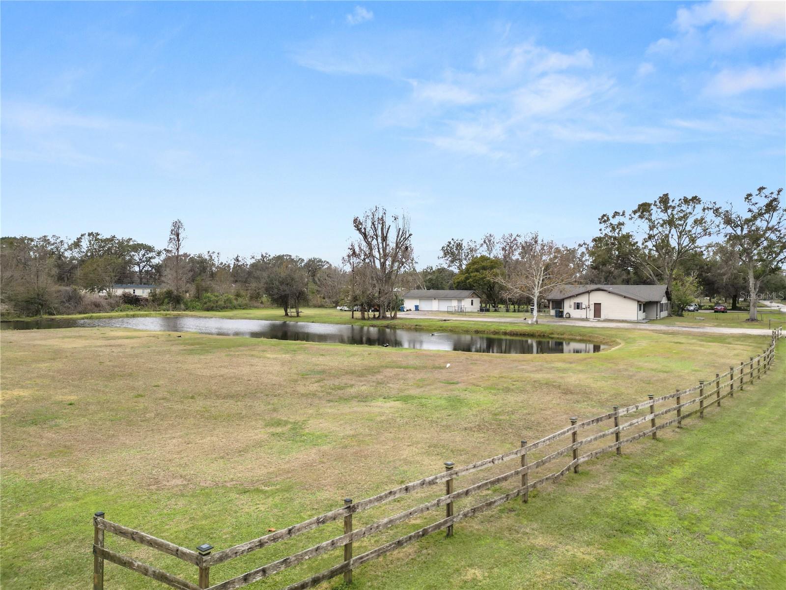 Image 86 of 87 For 4312 Glenview Drive