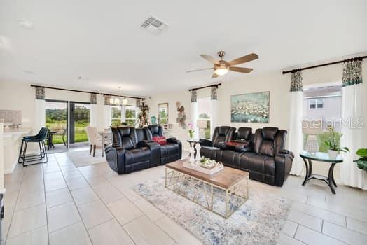 Image 10 of 30 For 321 Preserve Pointe Boulevard