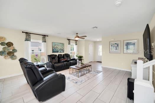 Image 13 of 30 For 321 Preserve Pointe Boulevard