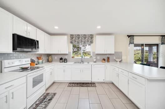 Image 15 of 30 For 321 Preserve Pointe Boulevard