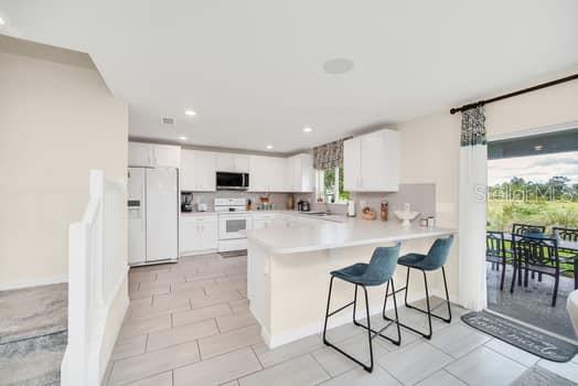 Image 16 of 30 For 321 Preserve Pointe Boulevard