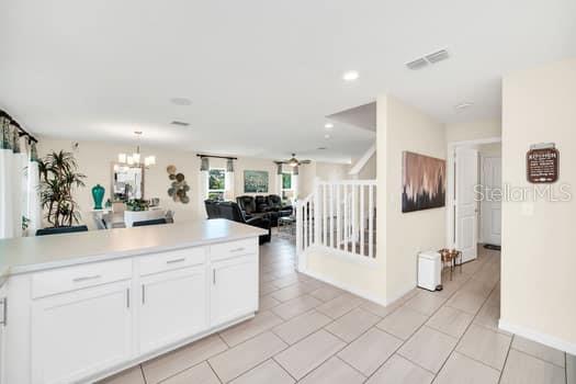 Image 19 of 30 For 321 Preserve Pointe Boulevard