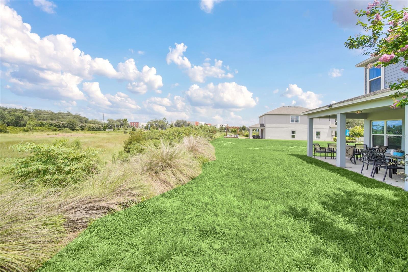 Image 2 of 30 For 321 Preserve Pointe Boulevard