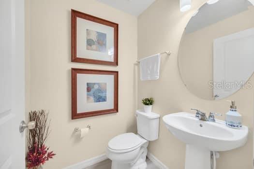 Image 22 of 30 For 321 Preserve Pointe Boulevard