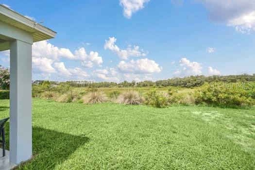 Image 3 of 30 For 321 Preserve Pointe Boulevard