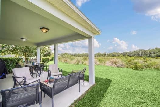 Image 4 of 30 For 321 Preserve Pointe Boulevard