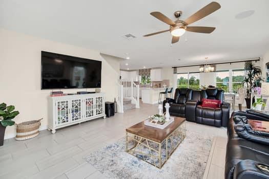 Image 9 of 30 For 321 Preserve Pointe Boulevard
