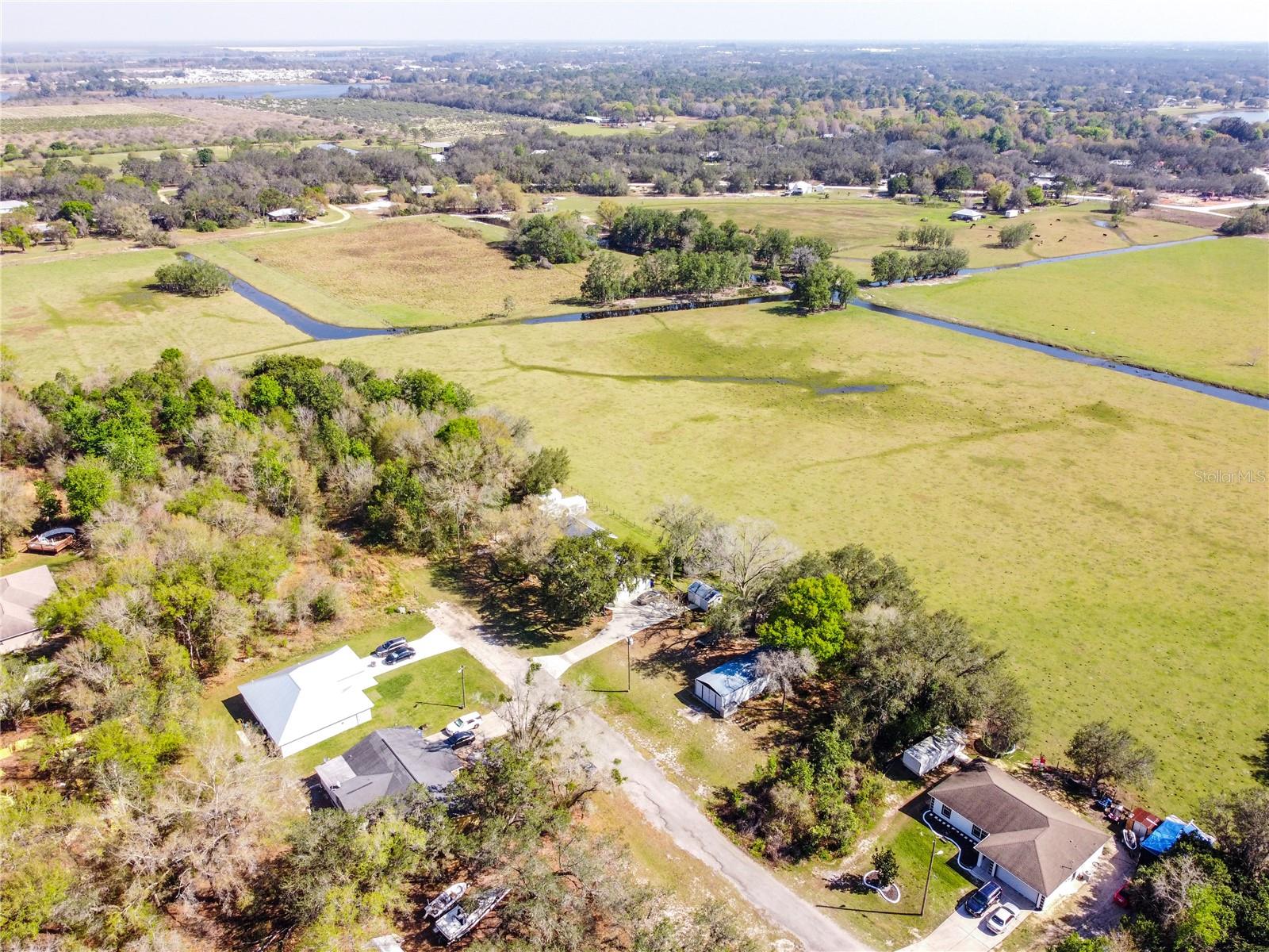 Image 88 of 94 For 2719 Windsor Road