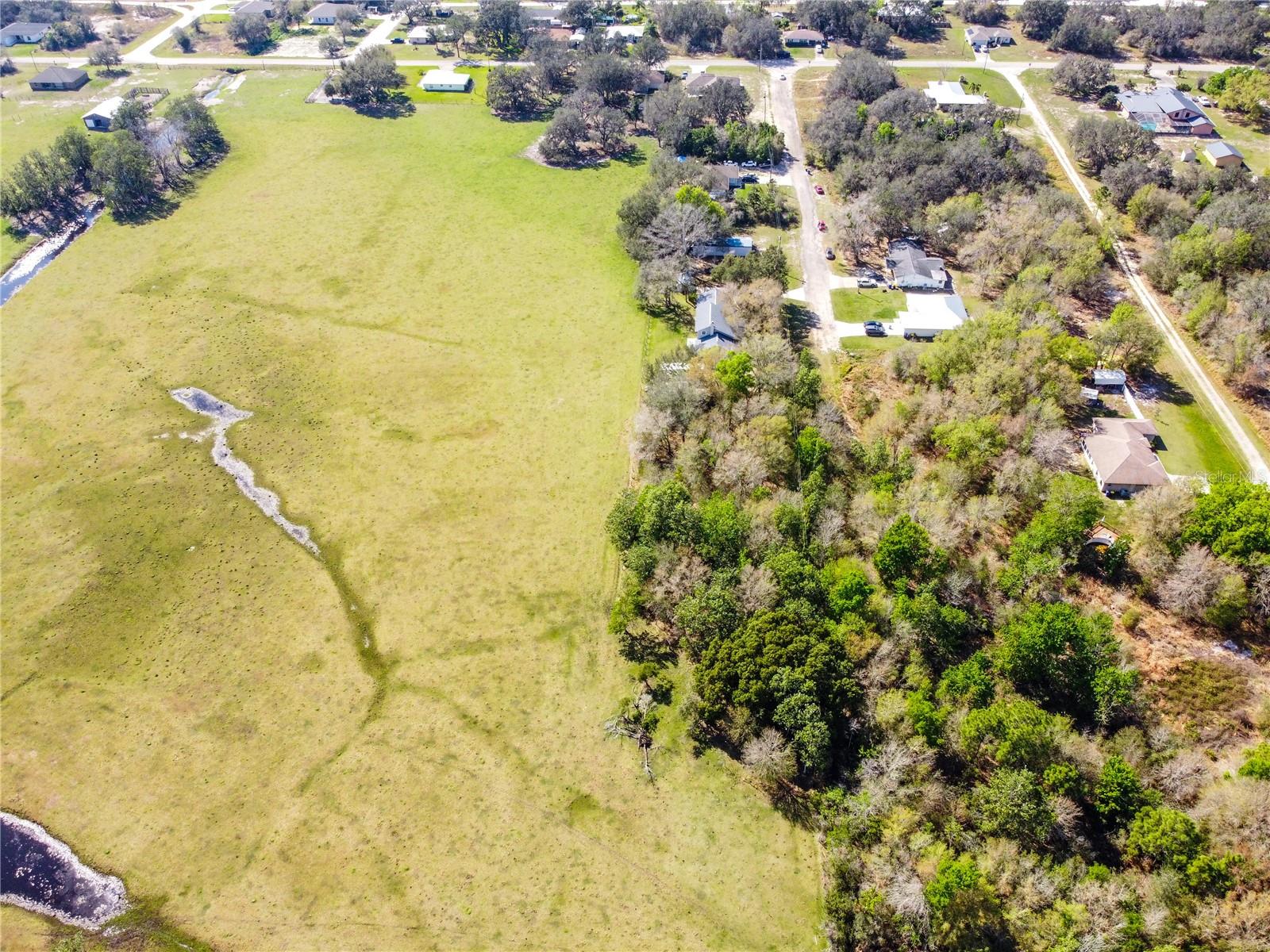 Image 90 of 94 For 2719 Windsor Road