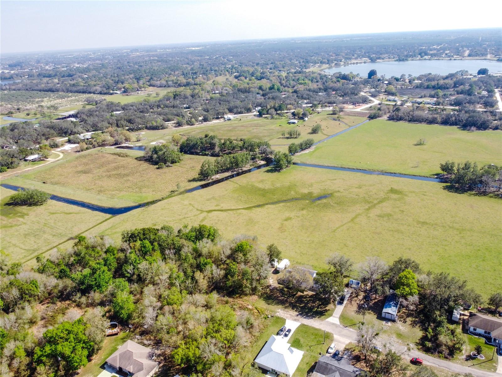 Image 94 of 94 For 2719 Windsor Road