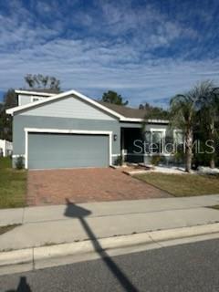 Details for 357 Siesta Vista Court, DAVENPORT, FL 33896