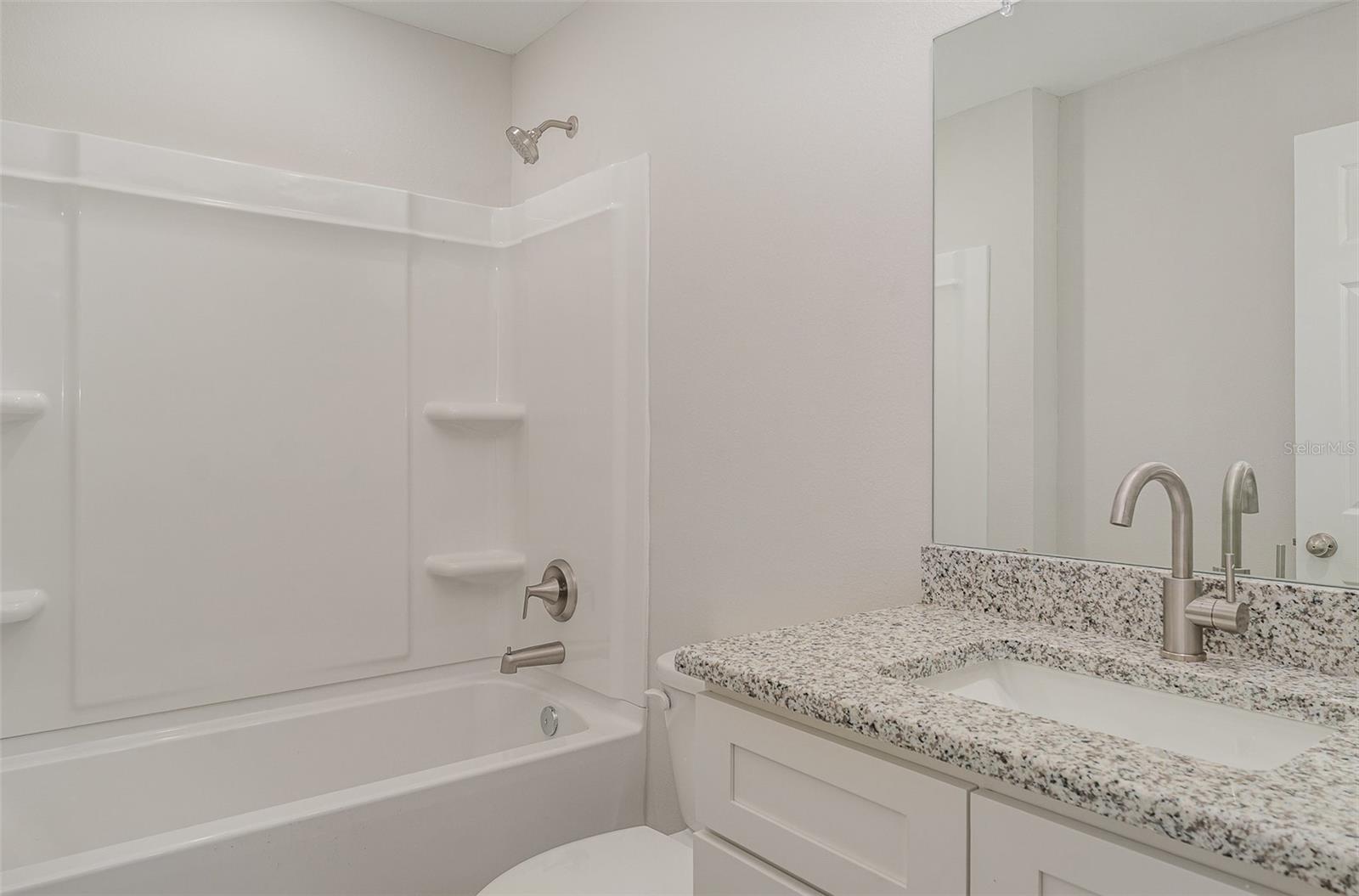 Image 22 of 35 For 306-308 Ave P Nw