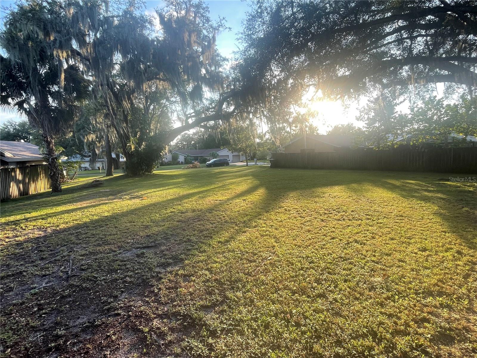 Details for 419 Princess Place, LAKELAND, FL 33803