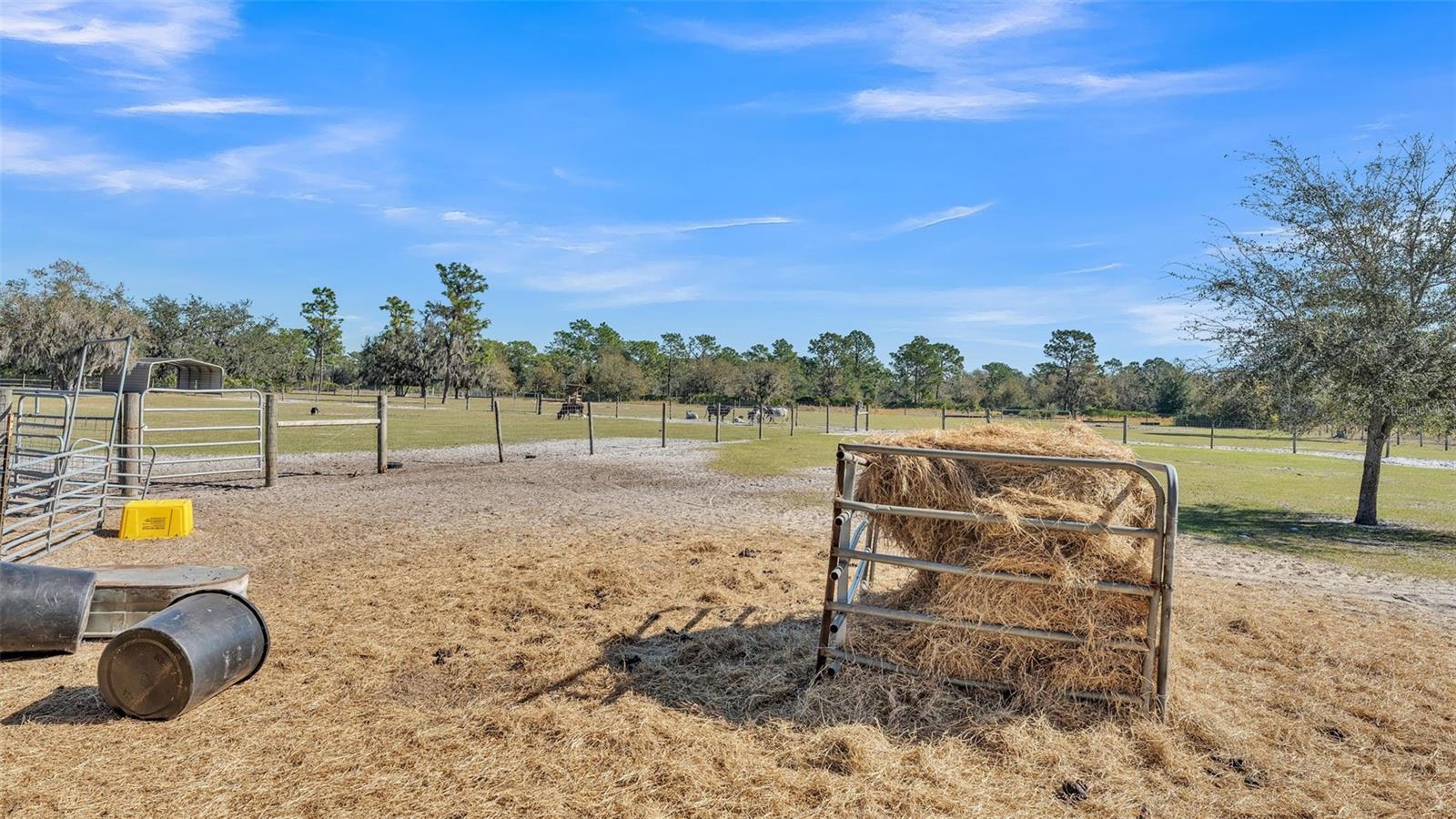 Image 82 of 86 For 2455 Gerber Dairy Road