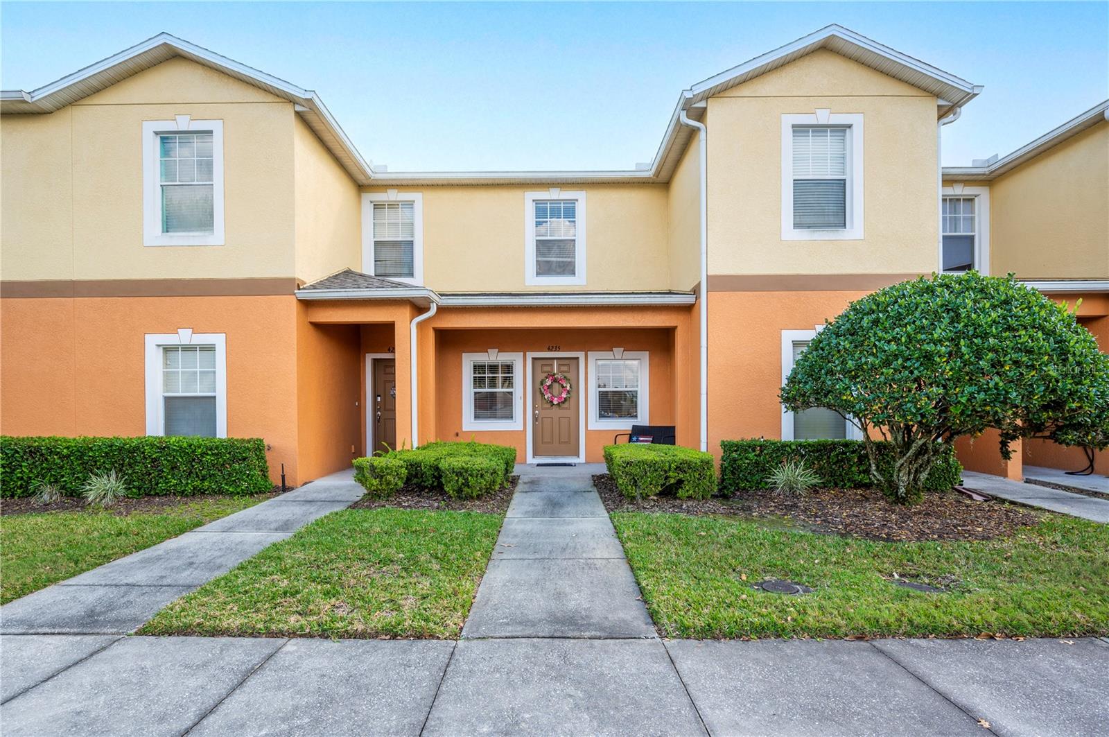 Details for 4235 Winding Vine Drive 148, LAKELAND, FL 33812