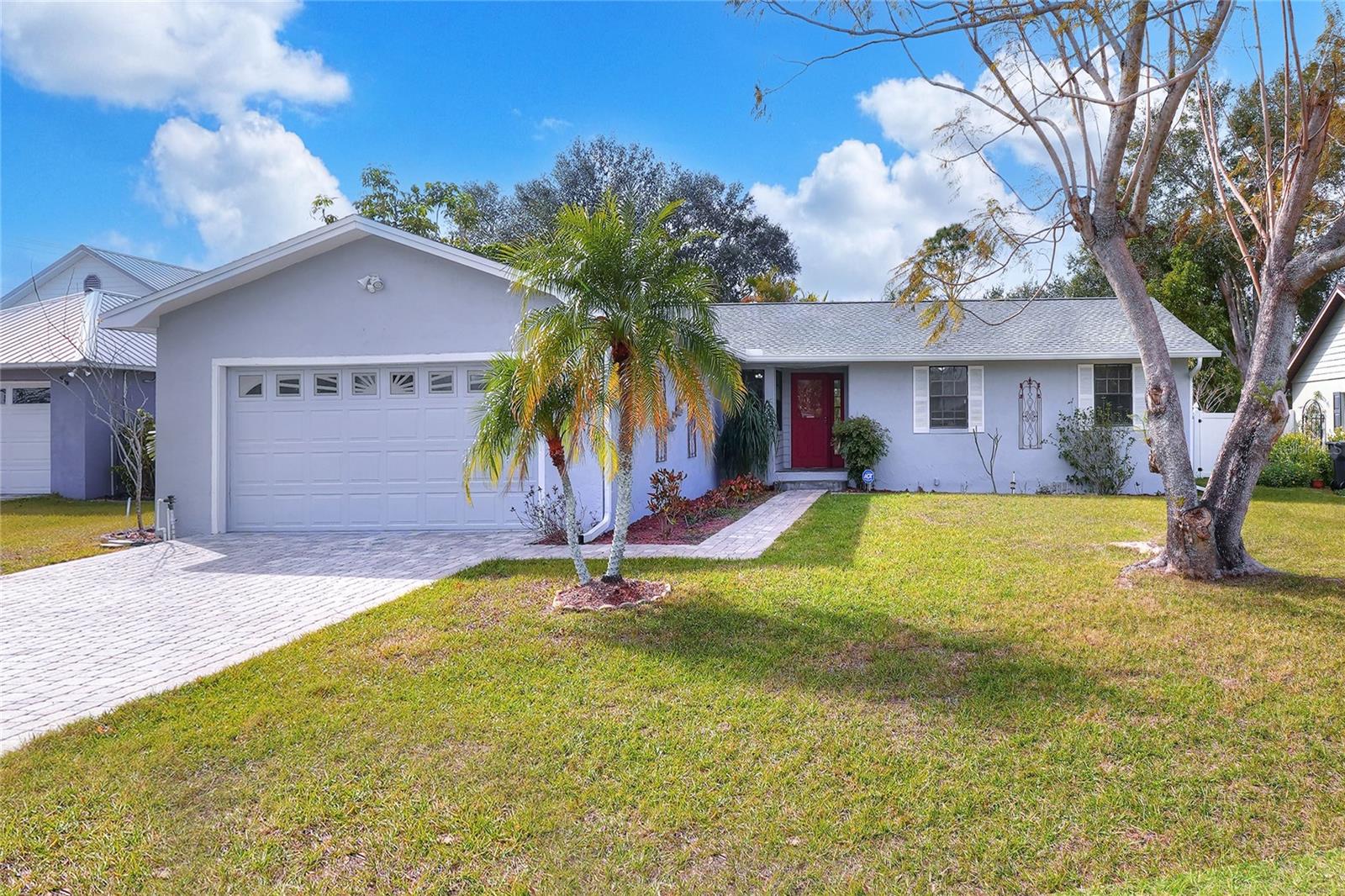 Details for 813 Heron Place, WINTER HAVEN, FL 33884