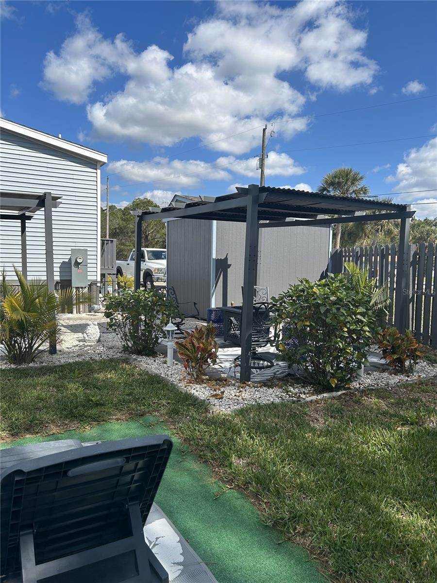 Image 54 of 58 For 25294 Canterbury Drive