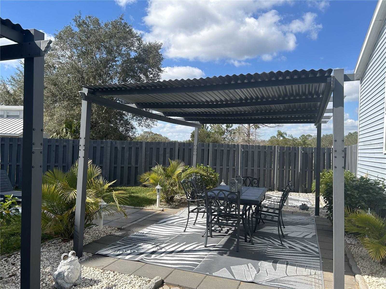 Image 56 of 58 For 25294 Canterbury Drive