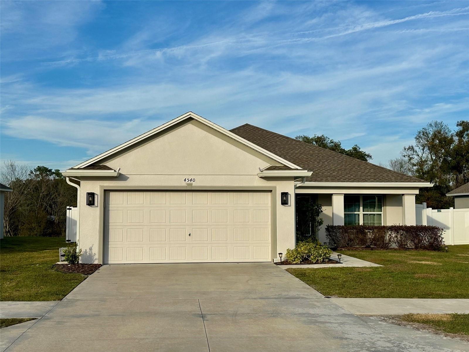 Details for 4540 Penkert Place, LAKELAND, FL 33811