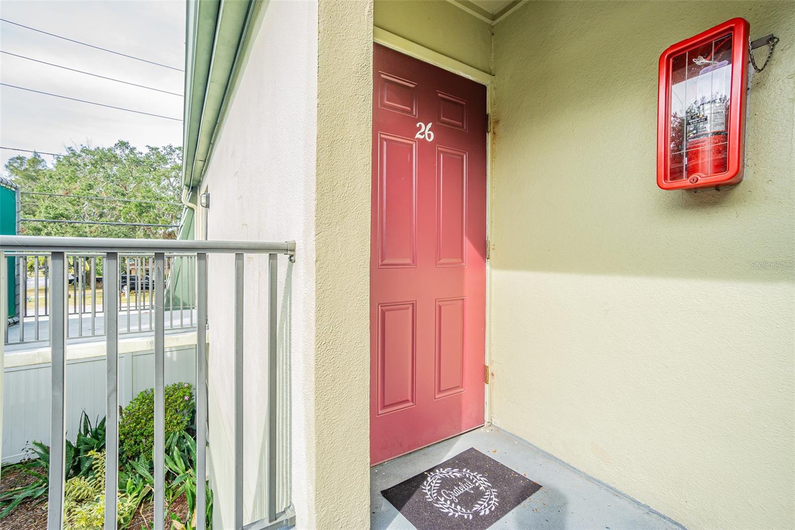 Details for 1799 Highland Avenue 26, CLEARWATER, FL 33755