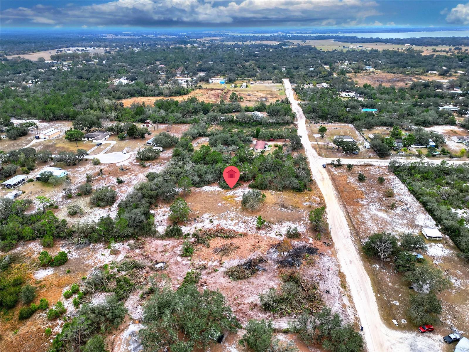 Image 8 of 13 For 4845 Duck Key Street