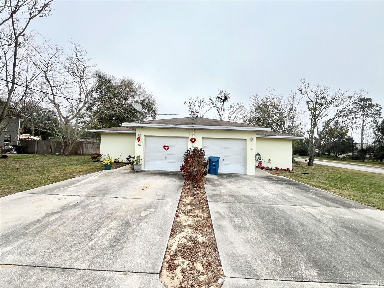 Details for 637 9th Street, LAKE WALES, FL 33853