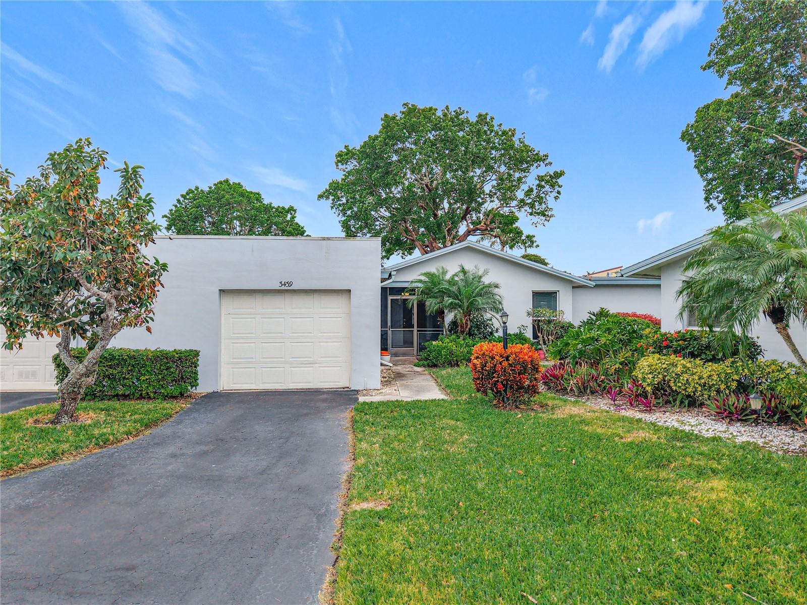 Details for 3439 Boca Ciega Dr  #e-7, NAPLES, FL 34112