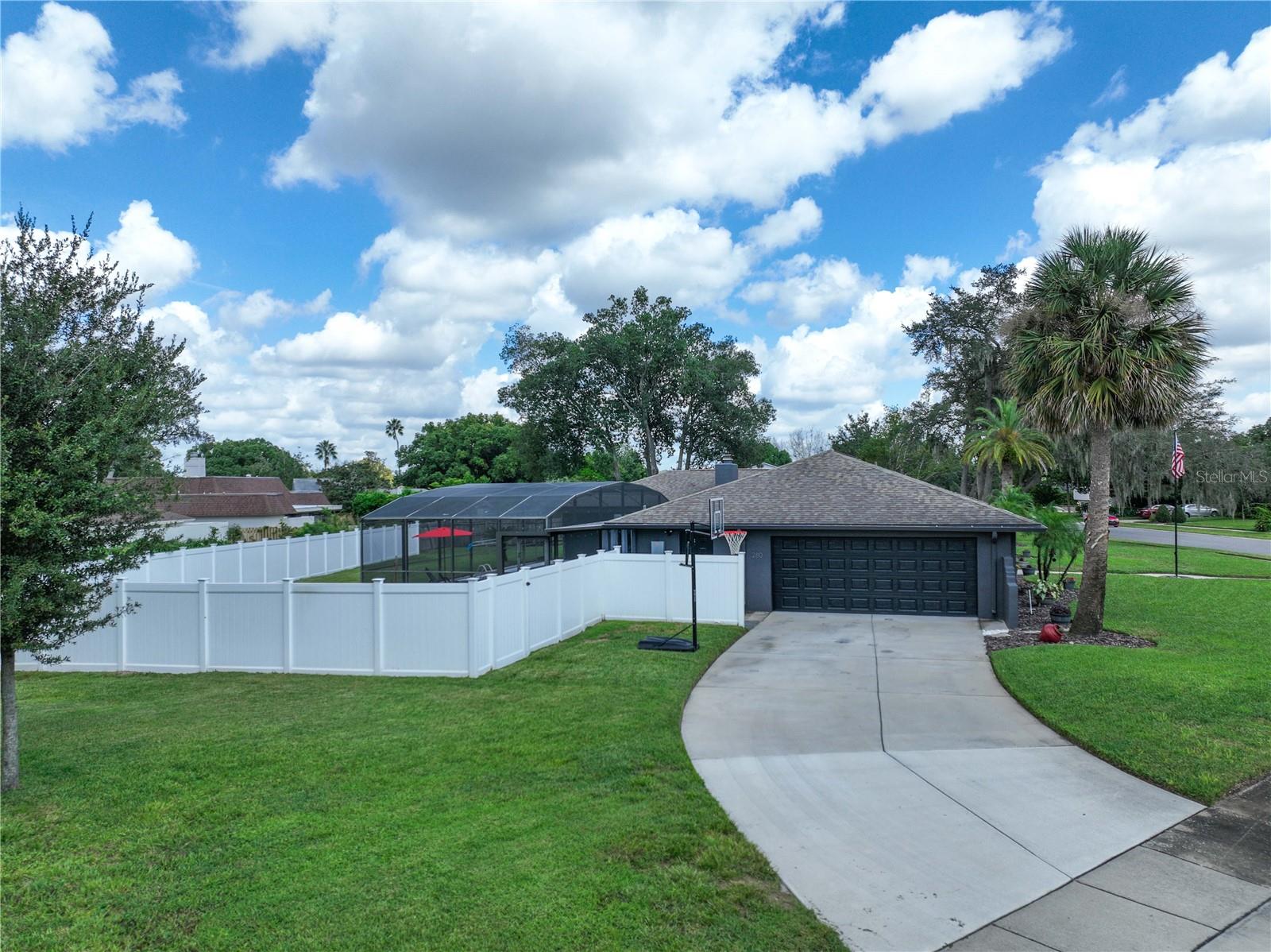 Image 93 of 94 For 280 Spring Lake Hills Drive