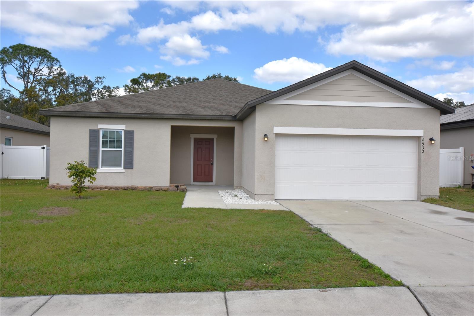 Details for 4932 St James Street, WINTER HAVEN, FL 33881