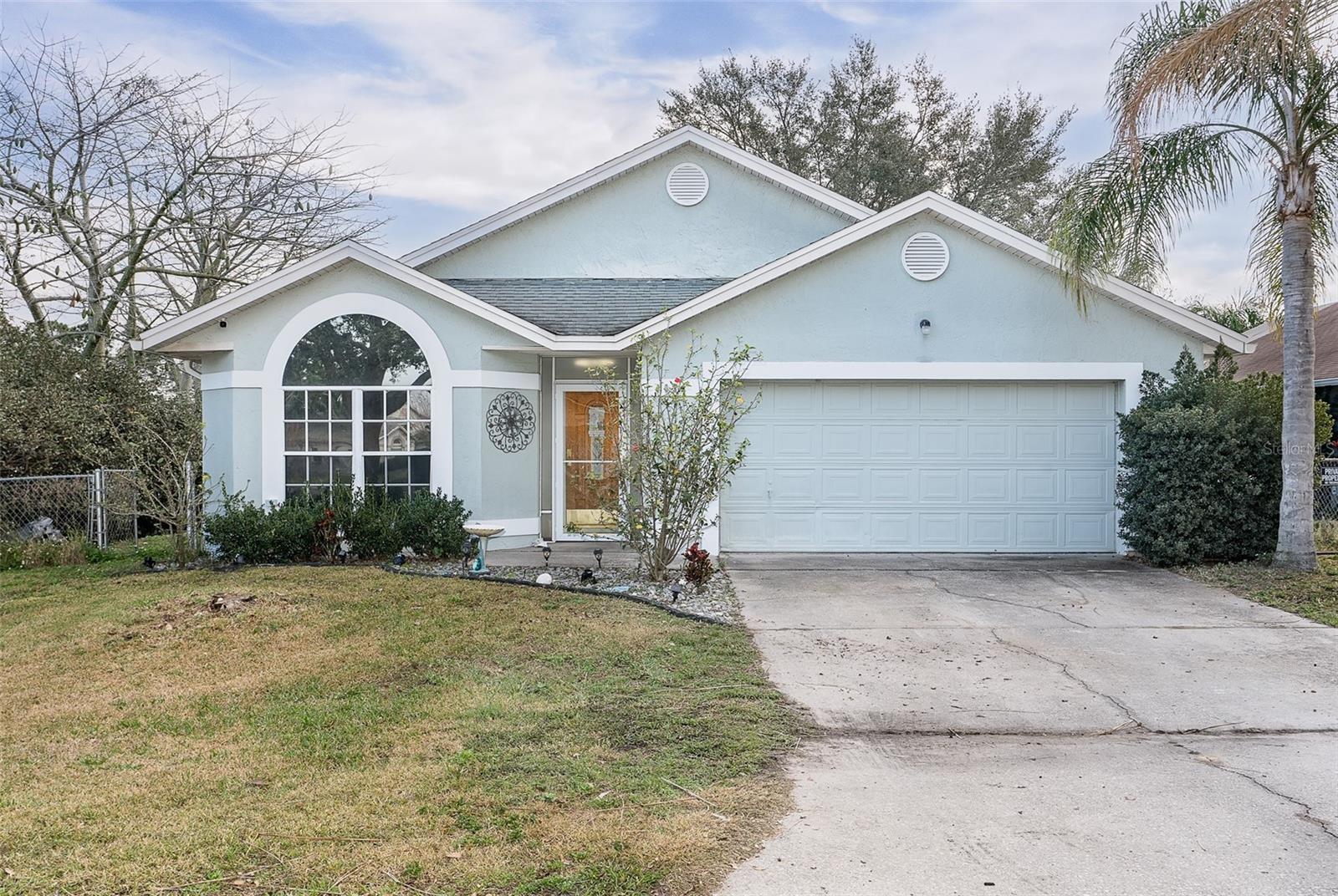 Details for 403 Saint Anns Drive, WINTER HAVEN, FL 33884