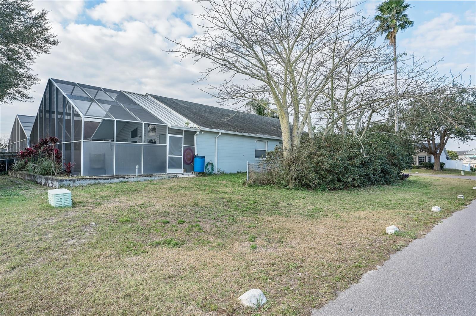 Image 25 of 25 For 403 Saint Anns Drive