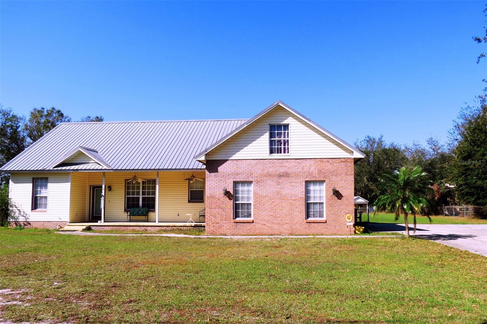 Details for 5626 Sawyer Road, LAKELAND, FL 33810