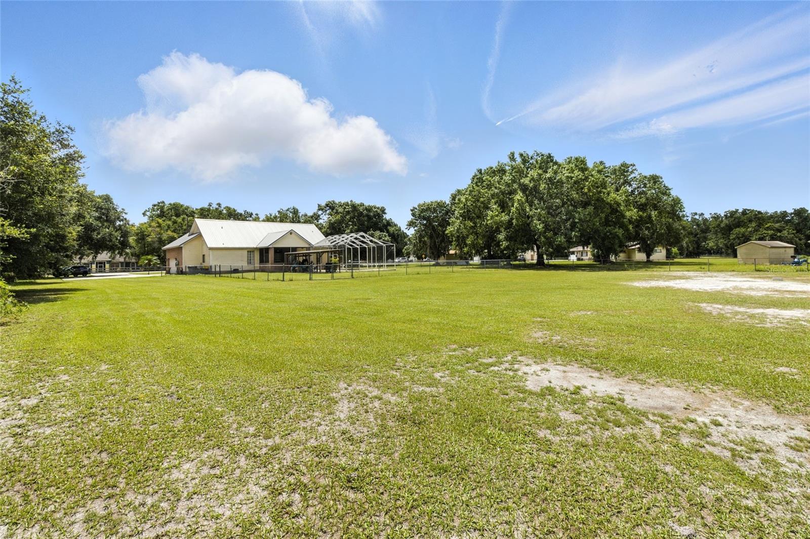 Image 42 of 50 For 5626 Sawyer Road