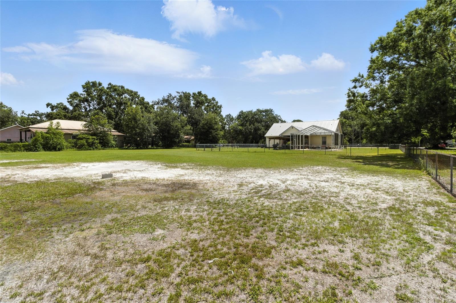 Image 46 of 50 For 5626 Sawyer Road